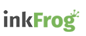 inkFrog Coupon Code inkFrog Coupon Code