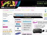 inkexpress.co.uk coupon code