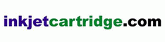 inkjetcartridge.com Coupon Code inkjetcartridge.com Coupon Code