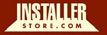 installerstore Coupon Code installerstore Coupon Code