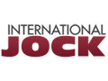 International Jock Promotional Codes International Jock Promotional Codes
