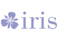 Iris Fashion Voucher Codes Iris Fashion Voucher Codes