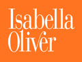 Isabella Oliver Promotion Codes Isabella Oliver Promotion Codes