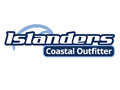 Island Surf Coupon Codes