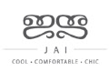 Jai Tunics Coupon Codes Jai Tunics Coupon Codes