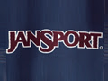 Jansport Coupon Codes Jansport Coupon Codes