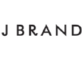 J Brand Coupon Codes J Brand Coupon Codes