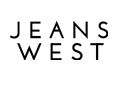 JeansWest Promo Codes JeansWest Promo Codes