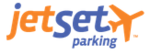 jetSet Parking Coupon Code jetSet Parking Coupon Code