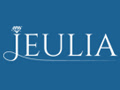Jeulia Coupon Codes Jeulia Coupon Codes