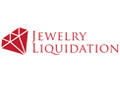 Jewelry Liquidation Coupons Jewelry Liquidation Coupons
