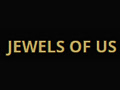 Jewels Of US Coupon Codes Jewels Of US Coupon Codes