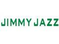 Jimmy Jazz Coupons Jimmy Jazz Coupons