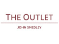 John Smedley Outlet Voucher Codes John Smedley Outlet Voucher Codes