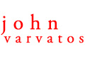 John Varvatos Promo Code John Varvatos Promo Code
