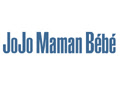 JoJo Maman Bebe Coupon Codes JoJo Maman Bebe Coupon Codes
