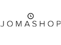 Jomashop Coupon Code Jomashop Coupon Code