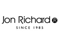 Jon Richard Voucher Codes Jon Richard Voucher Codes