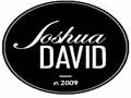 Joshua David Coupons Joshua David Coupons