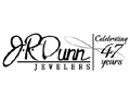 JR Dunn Coupon Codes JR Dunn Coupon Codes