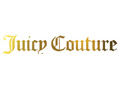 Juicy Couture Coupon Code Juicy Couture Coupon Code