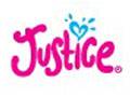 Justice Coupon Code Justice Coupon Code