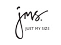 Just My Size Coupon Codes Just My Size Coupon Codes