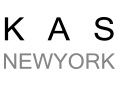 KAS New York Coupons KAS New York Coupons