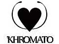 Khromato Coupon Code Khromato Coupon Code