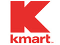 Kmart Coupon Codes Kmart Coupon Codes