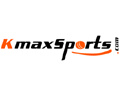 Kmax Sports Coupon Codes Kmax Sports Coupon Codes