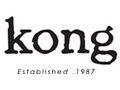 Kong Online Voucher Codes Kong Online Voucher Codes