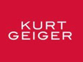 Kurt Geiger Promo Codes Kurt Geiger Promo Codes