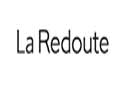 La Redoute Code Promo La Redoute Code Promo
