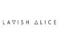 Lavish Alice Discount Code Lavish Alice Discount Code