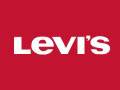 Levi's Promotional Codes Levi's Promotional Codes