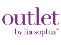 Lia Sophia Coupon Codes Lia Sophia Coupon Codes