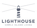 Lighthouse Clothing Coupon Codes