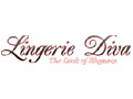 Lingerie Diva Coupon Codes Lingerie Diva Coupon Codes