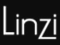 Linzi Discount Codes Linzi Discount Codes