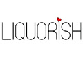 Liquorish Online Discount Codes Liquorish Online Discount Codes