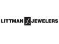 Littman Jewelers Coupon Littman Jewelers Coupon