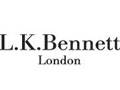 LK Bennett Discount Code LK Bennett Discount Code