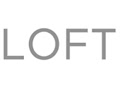 LOFT Promo Codes LOFT Promo Codes