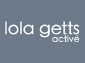 Lola Getts Active Discount Codes Lola Getts Active Discount Codes