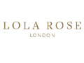 Lola Rose Discount Codes Lola Rose Discount Codes