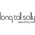 Long Tall Sally Offer Codes Long Tall Sally Offer Codes