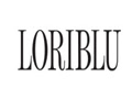 Loriblu Discount Codes Loriblu Discount Codes