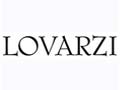 Lovarzi Voucher Code