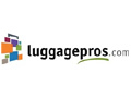 Luggage Pros Discount Codes Luggage Pros Discount Codes